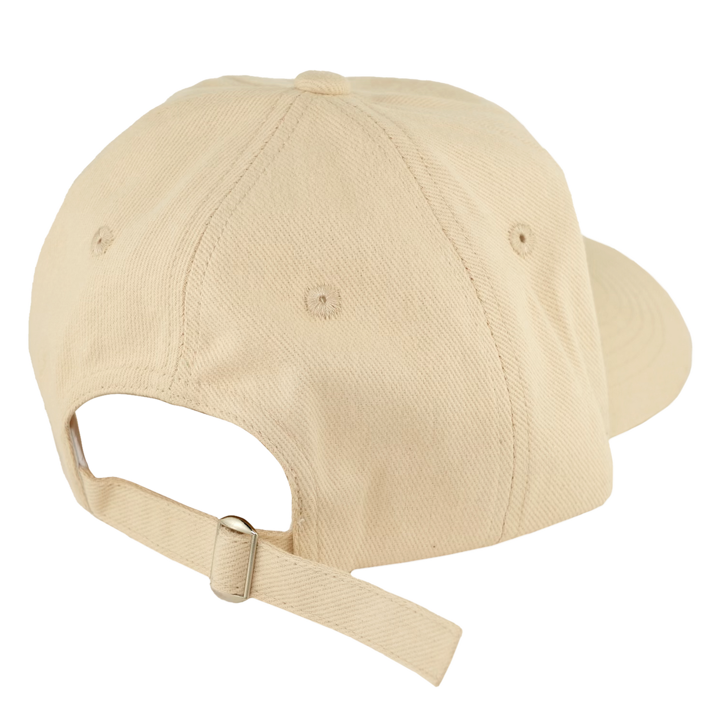 Dad Hat
